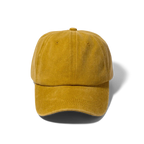HAZE Classic Cap