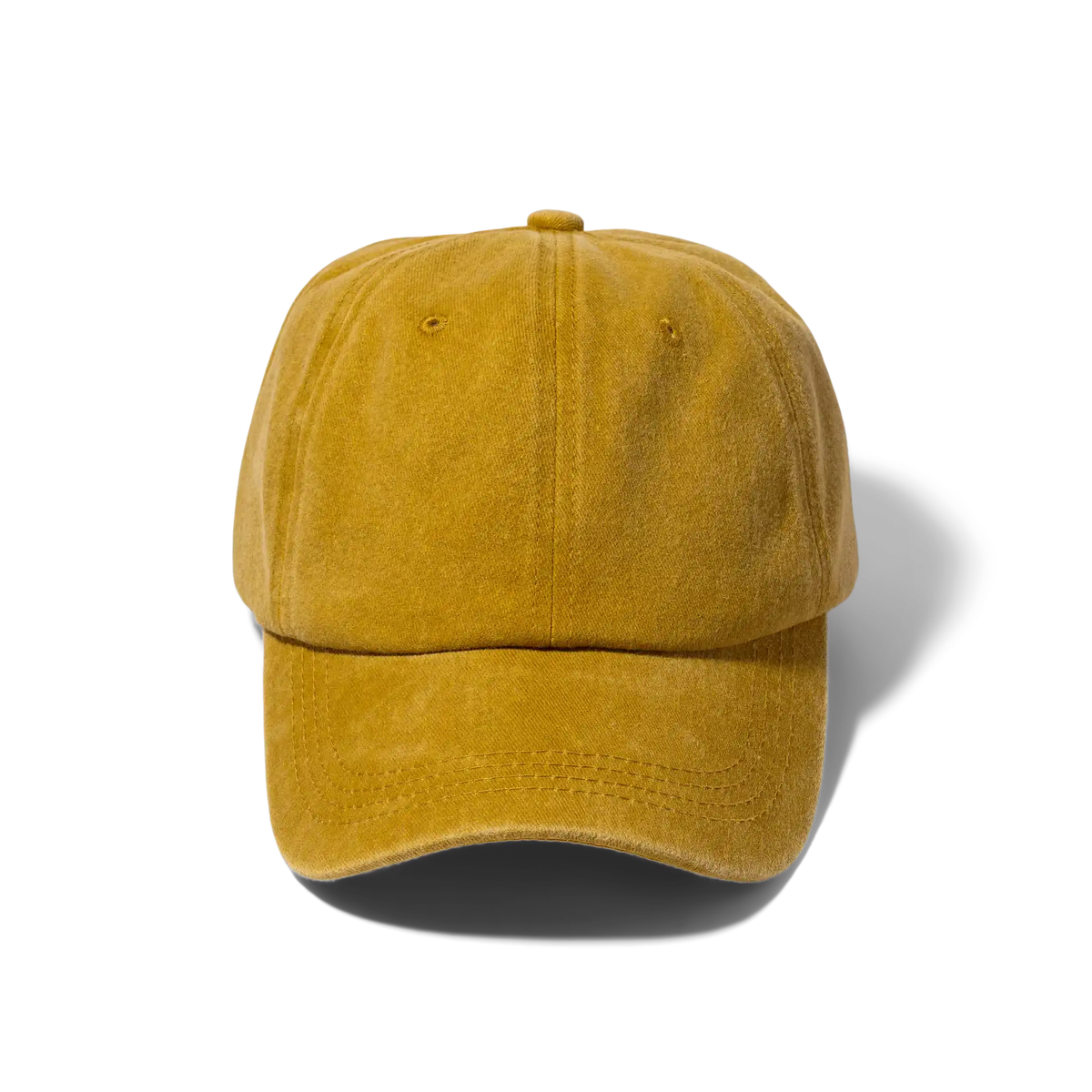 HAZE Classic Cap
