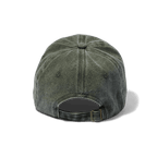 HAZE Classic Cap
