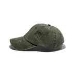 HAZE Classic Cap