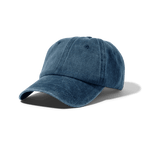 HAZE Classic Cap