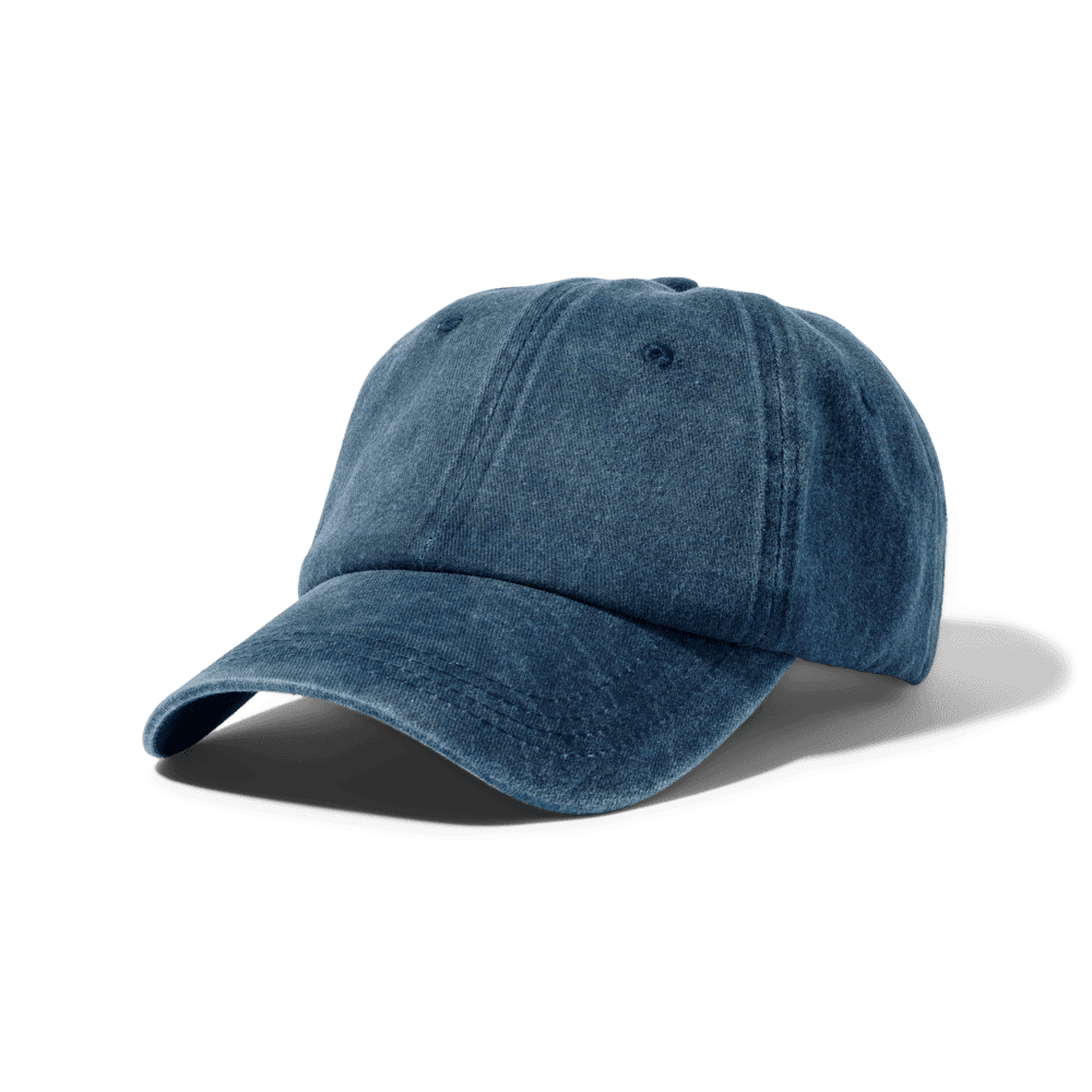HAZE Classic Cap