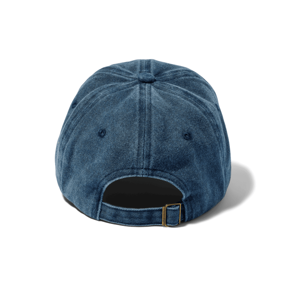 HAZE Classic Cap