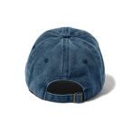 HAZE Classic Cap