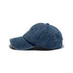 HAZE Classic Cap