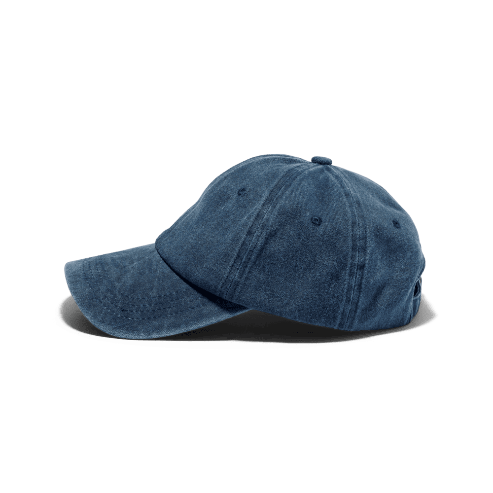 HAZE Classic Cap