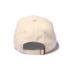 HAZE Classic Cap