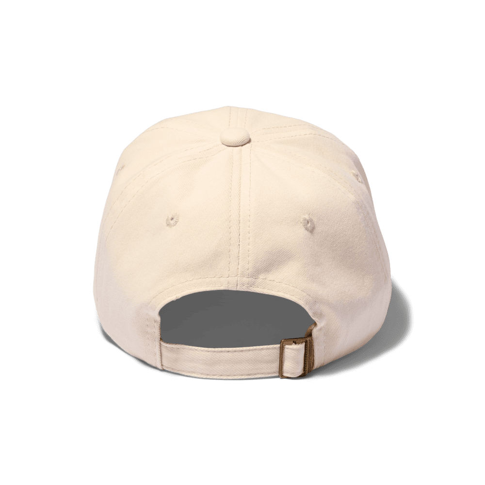 HAZE Classic Cap