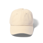 HAZE Classic Cap