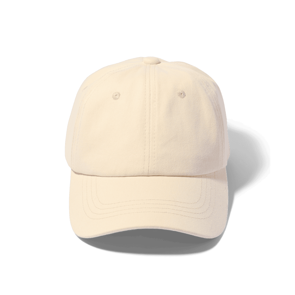 HAZE Classic Cap