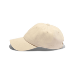 HAZE Classic Cap