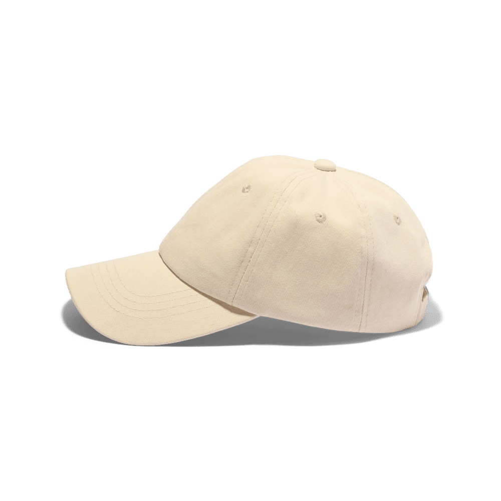 HAZE Classic Cap