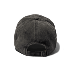 HAZE Classic Cap