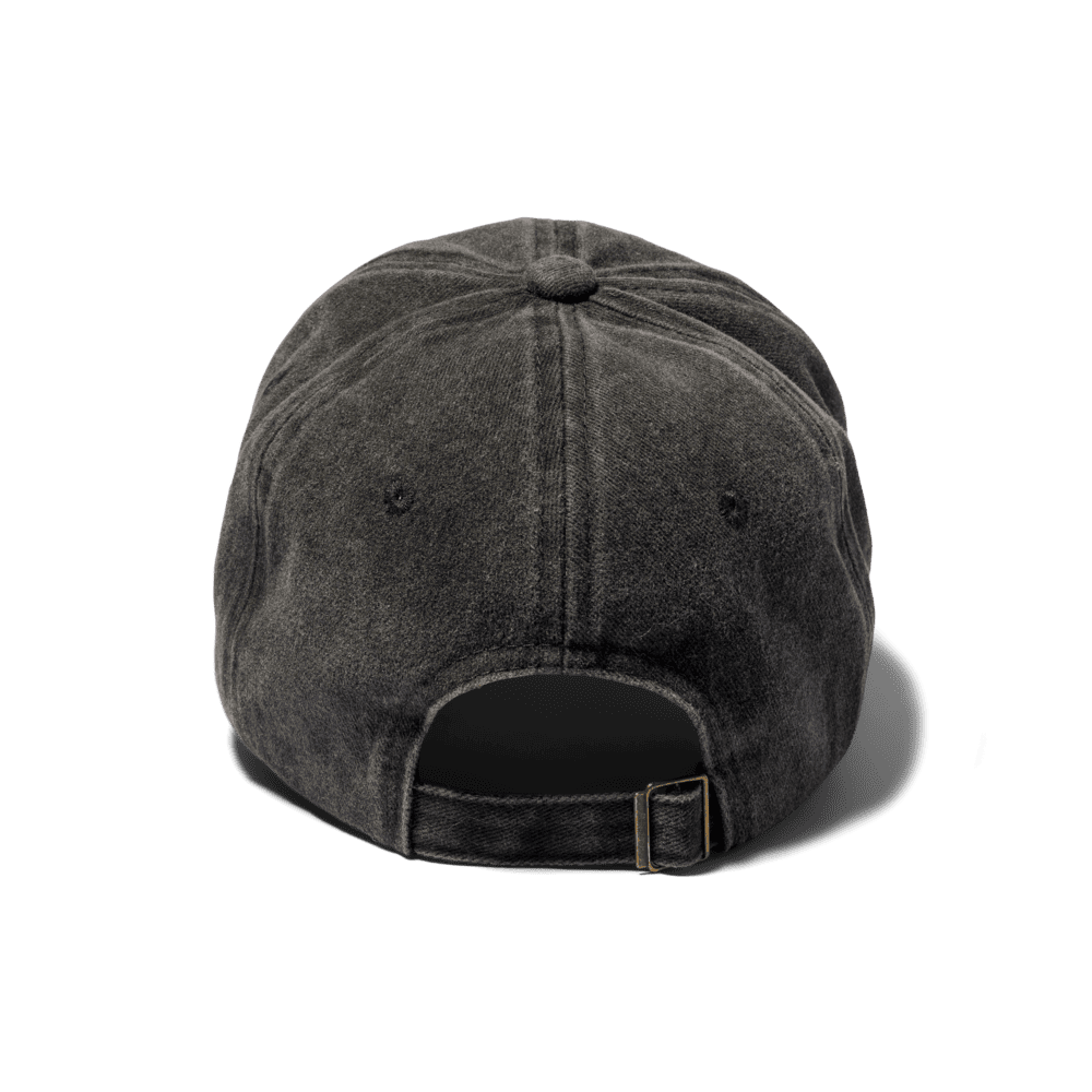 HAZE Classic Cap