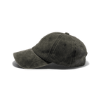 HAZE Classic Cap
