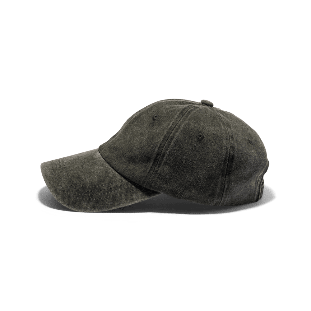 HAZE Classic Cap