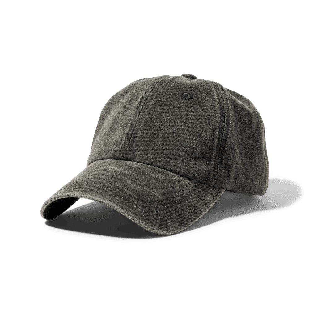 HAZE Classic Cap