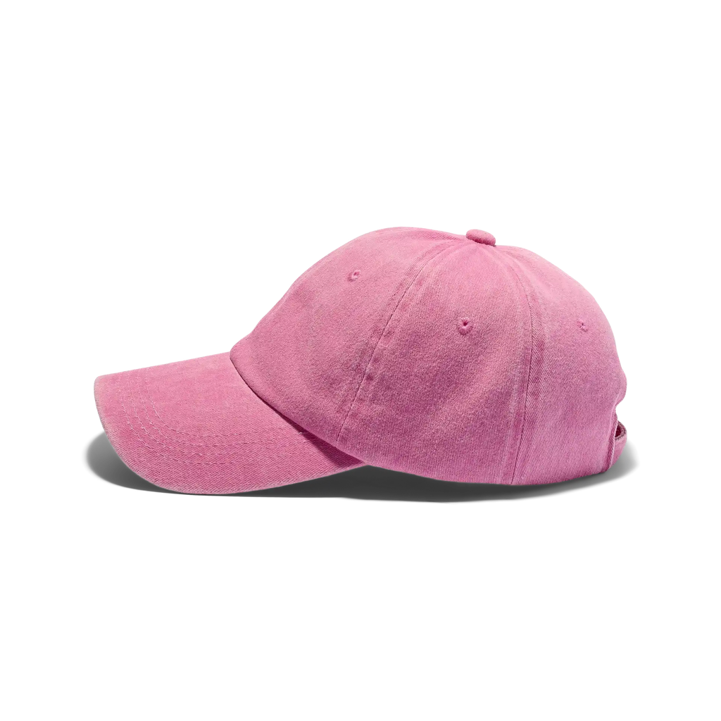 HAZE Classic Cap