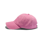HAZE Classic Cap