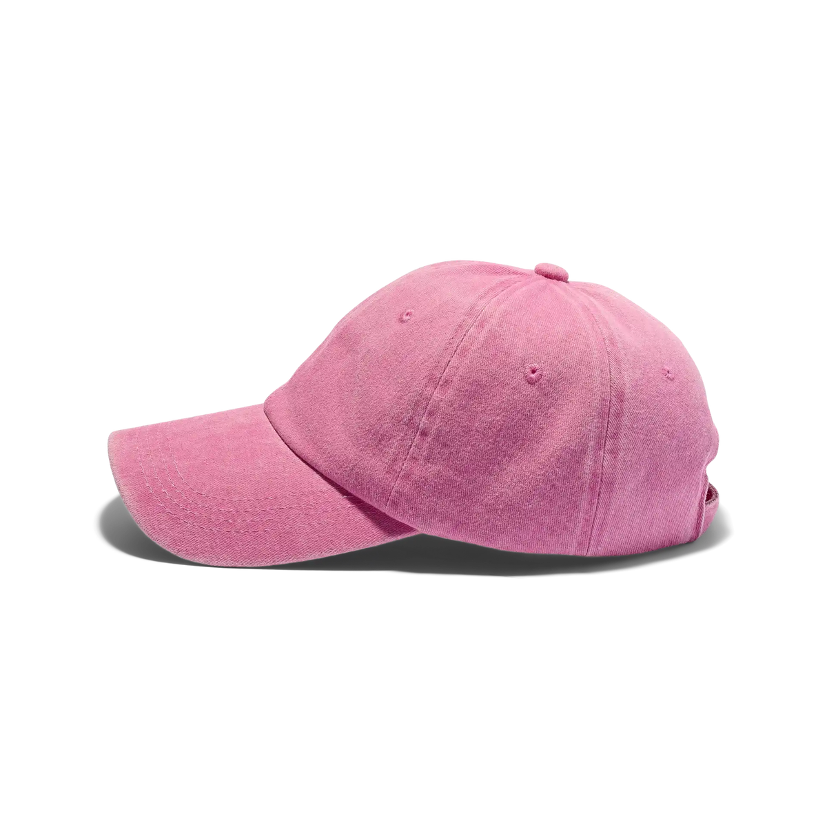 HAZE Classic Cap