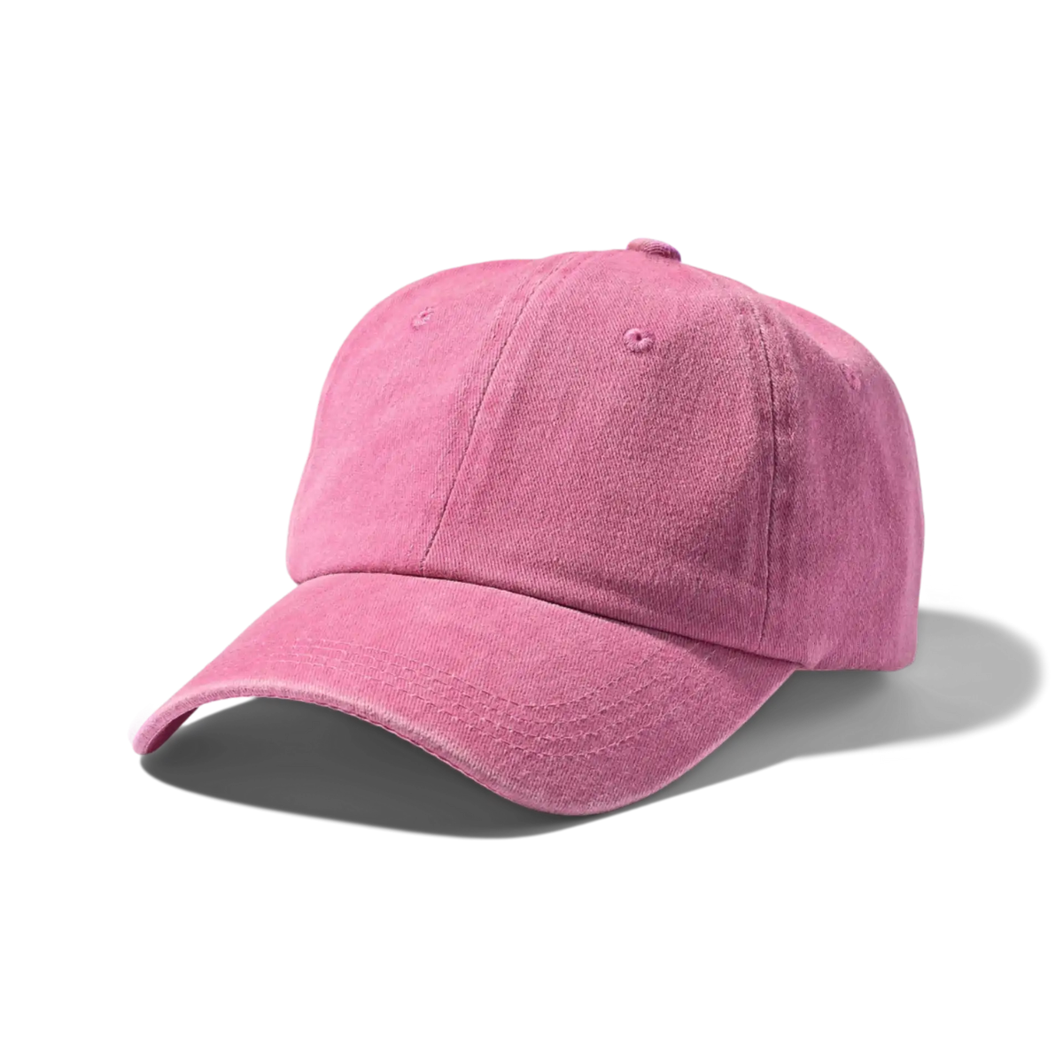 HAZE Classic Cap