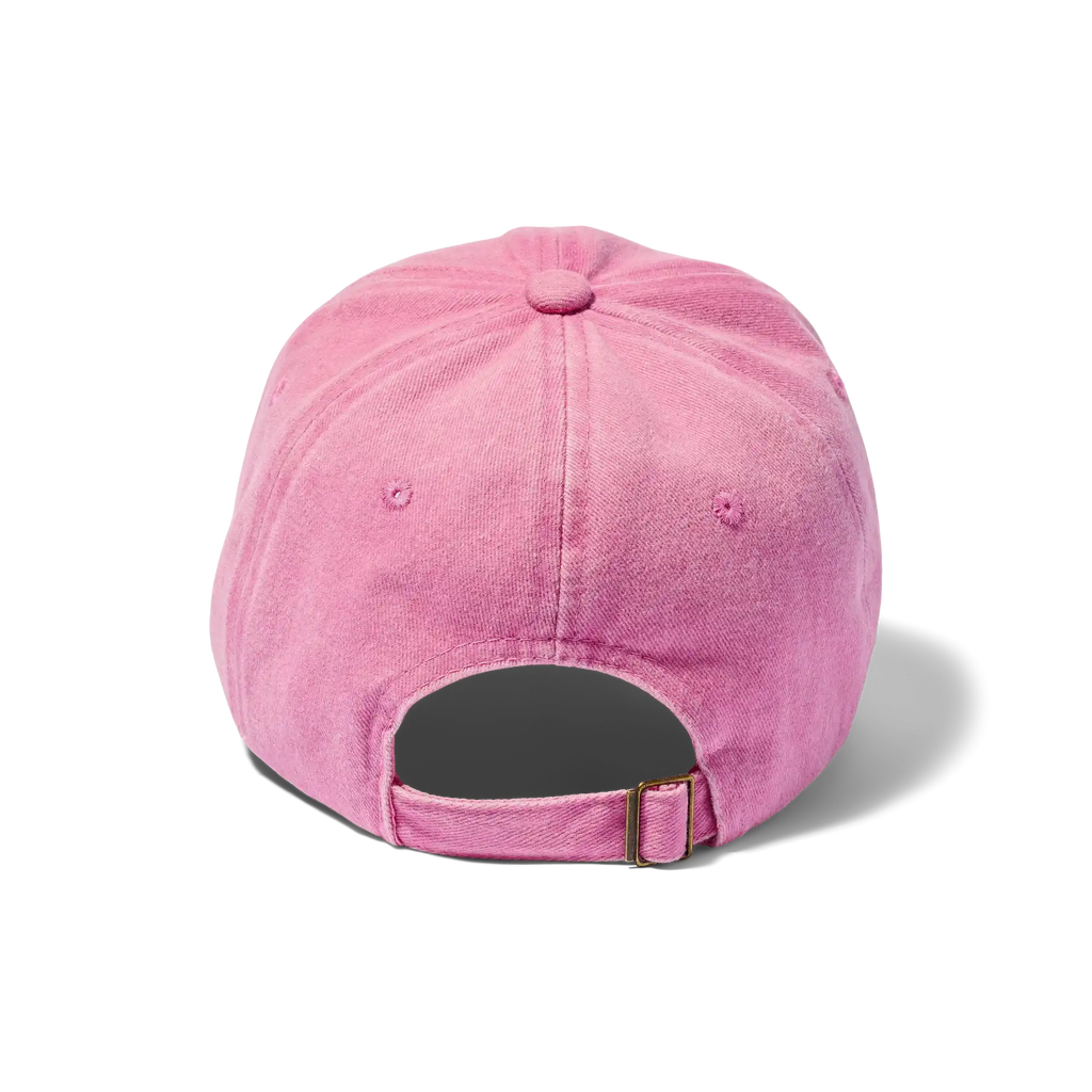 HAZE Classic Cap