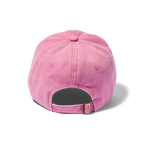 HAZE Classic Cap
