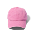 HAZE Classic Cap