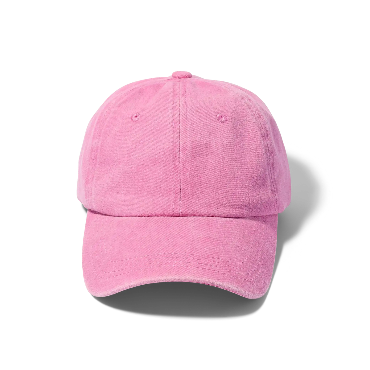 HAZE Classic Cap