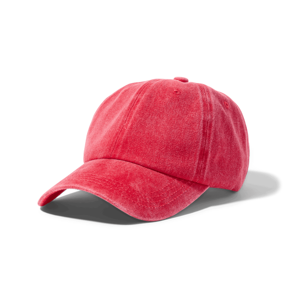 HAZE Classic Cap
