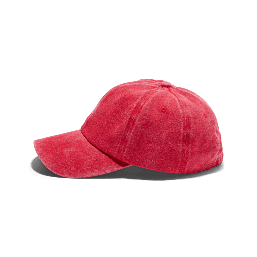 HAZE Classic Cap
