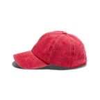 HAZE Classic Cap