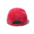 HAZE Classic Cap