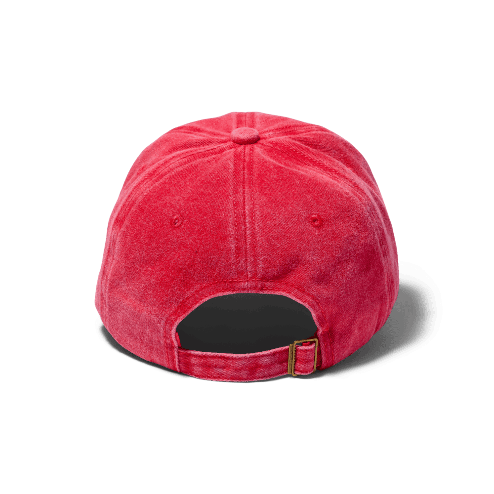 HAZE Classic Cap