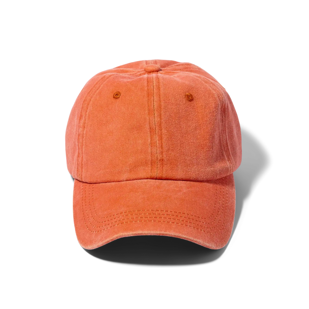 HAZE Classic Cap