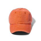 HAZE Classic Cap