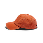 HAZE Classic Cap