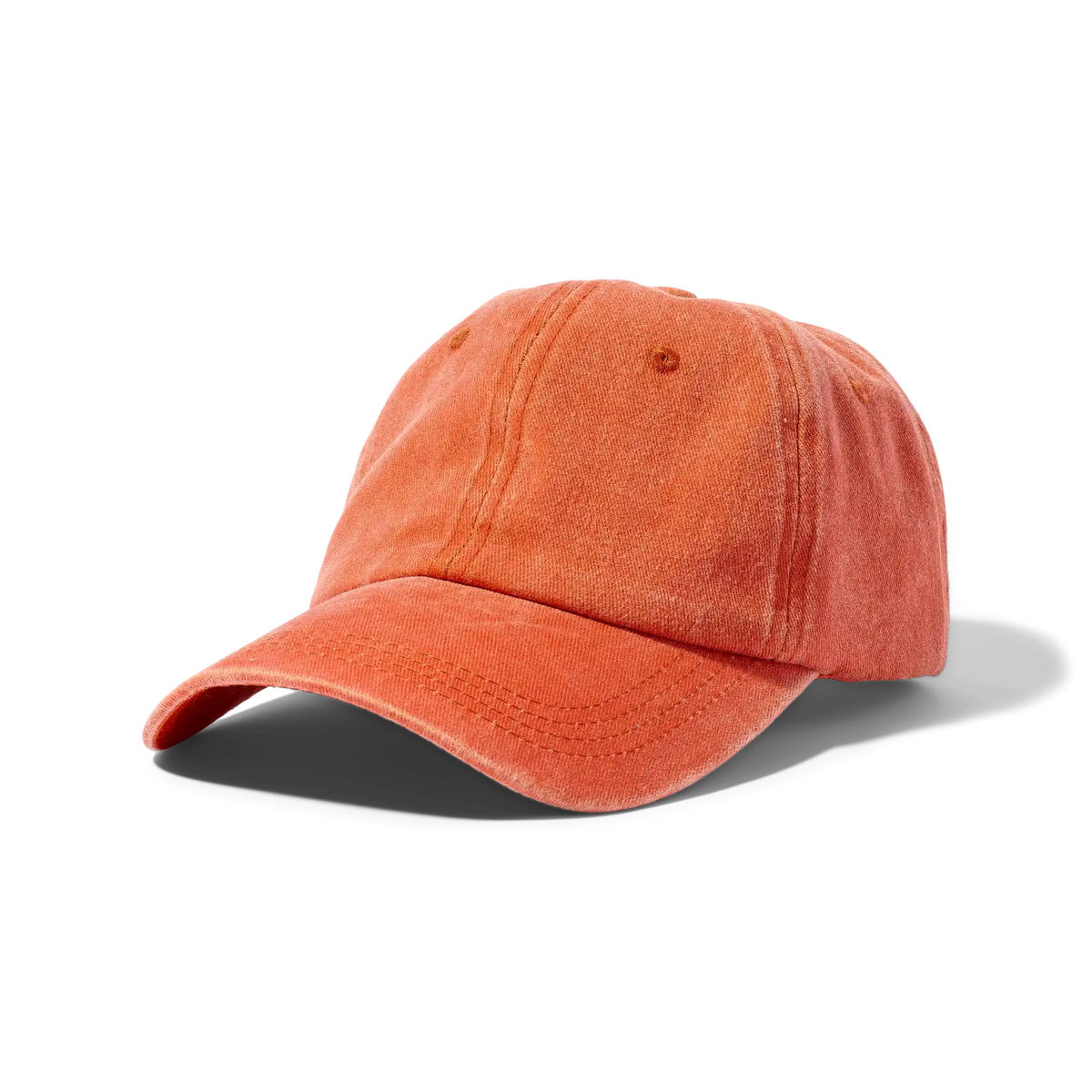 HAZE Classic Cap