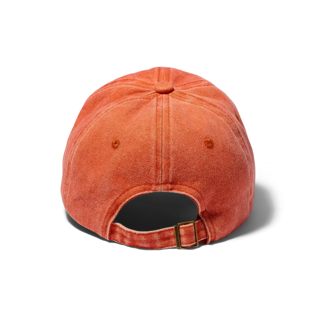 HAZE Classic Cap