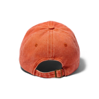 HAZE Classic Cap