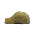 HAZE Classic Cap