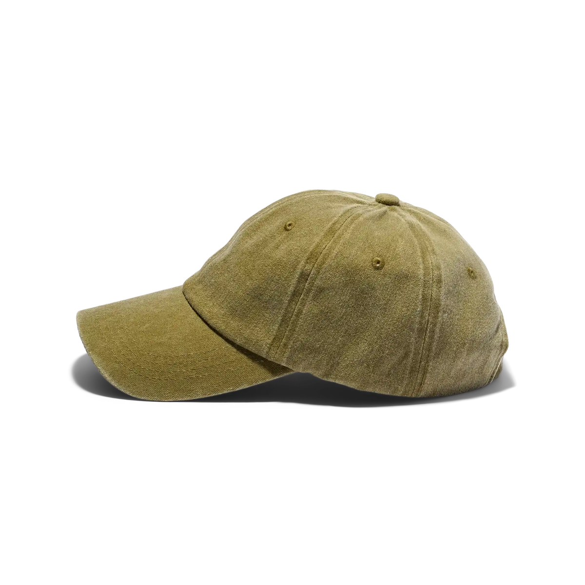 HAZE Classic Cap