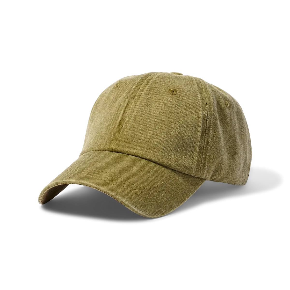 HAZE Classic Cap