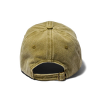 HAZE Classic Cap
