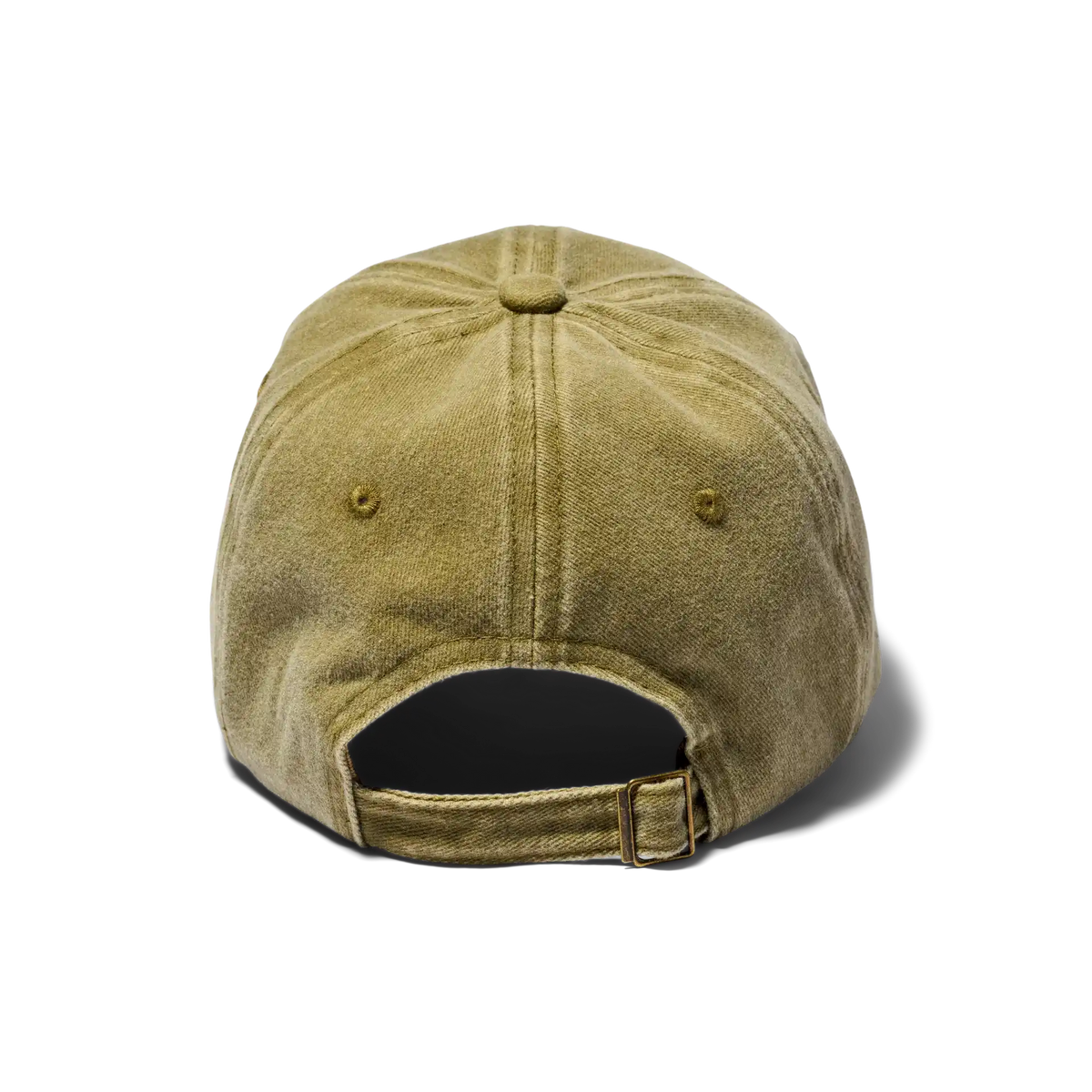 HAZE Classic Cap