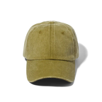 HAZE Classic Cap