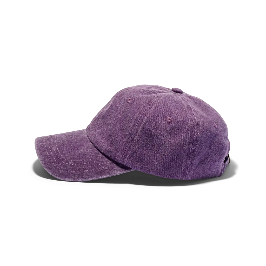 HAZE Classic Cap