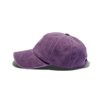 HAZE Classic Cap