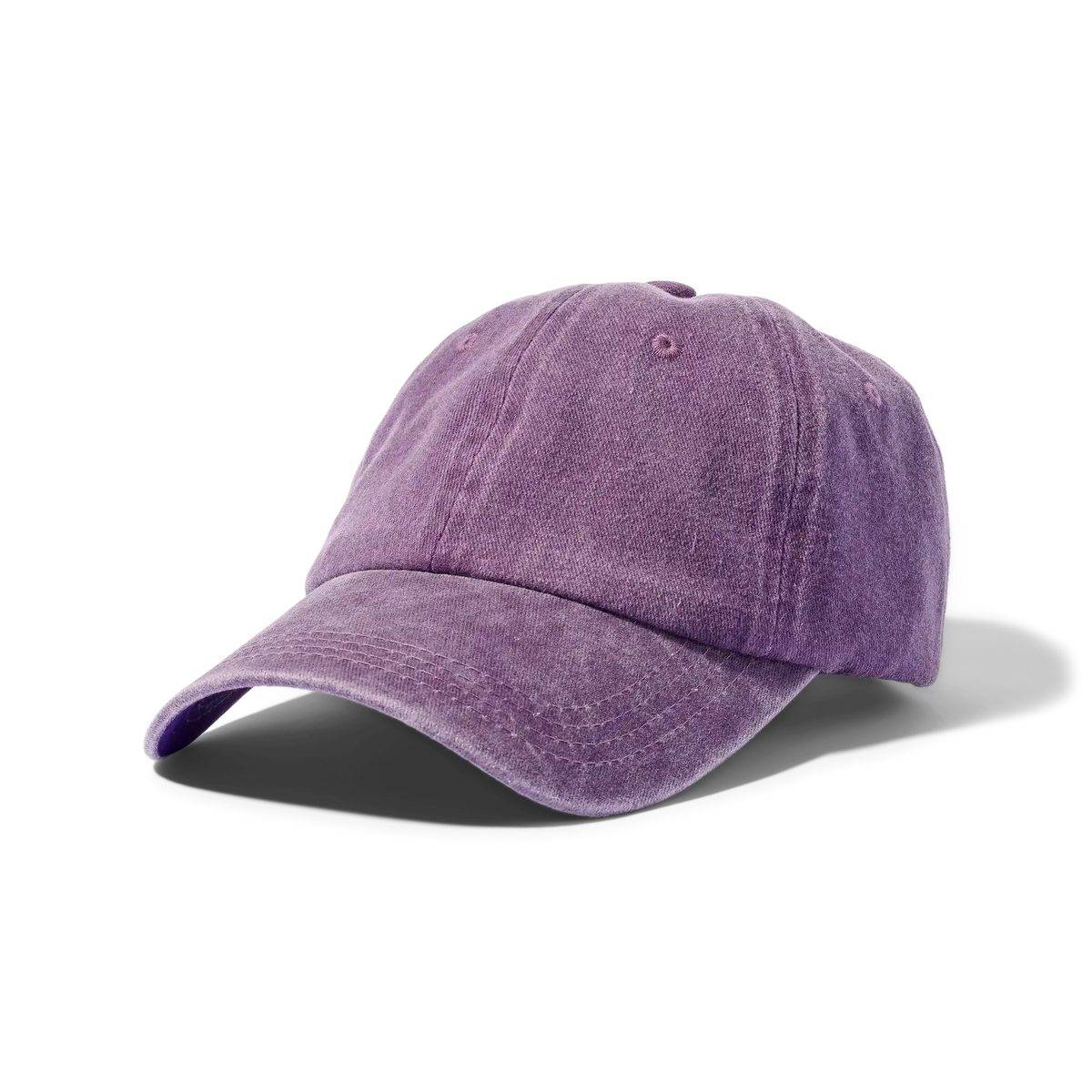 HAZE Classic Cap