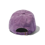 HAZE Classic Cap